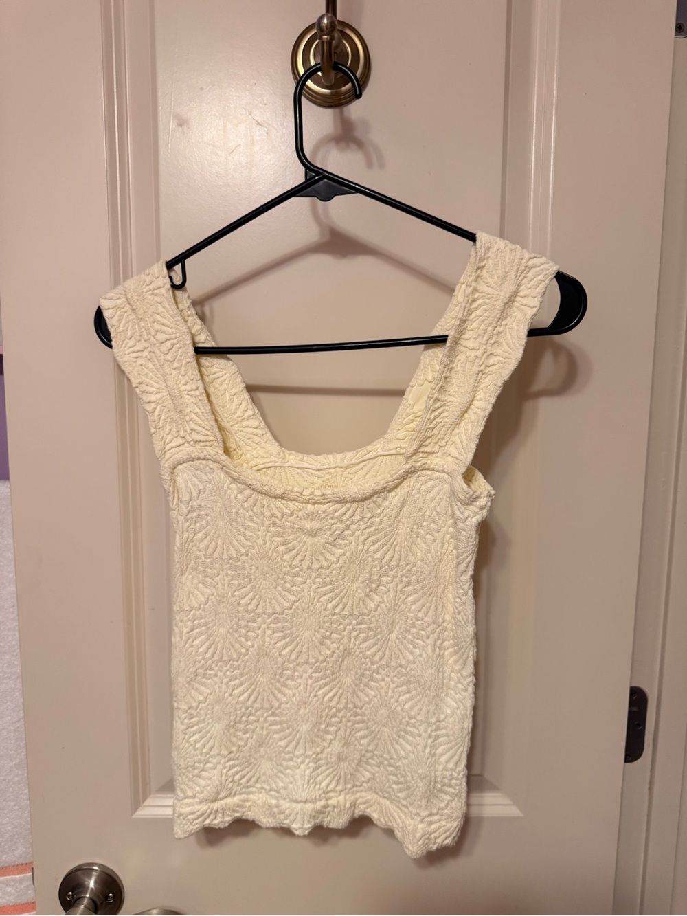 Free people intimately you Tank